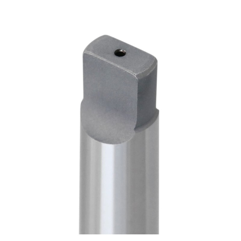 Accusize Industrial Tools Magnetic Drill Annular Cutter Arbor Mt4 to