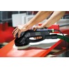Festool 575195 Saphir P36 Grit 6-Inch (150mm) Diameter Abrasive Sanding
