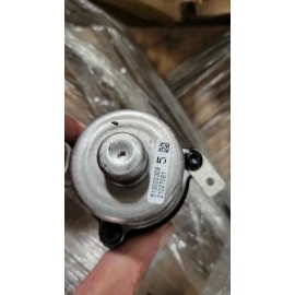 Ski-Doo Oil Pump Fit Many Models  519000309  BRP 4-Port New #0 #3 #4 #5 #6 #7 #8