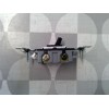 Pass & Seymour / Legrand 663-G 3 Way 15A 120V