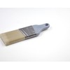 ROLLINGDOG 2" Small Cutting in Paint Brush - with Easy