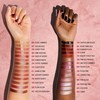 Rimmel Lasting Finish Lipstick by Kate - Up to 8