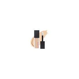 Corrector Líquido Huda Beauty Faux Filter Copos de Coco 2.7N 9mL