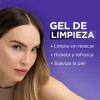 Gel De Limpieza L'Oréal Paris Revitalift Ácido Hialurónico Hidratante 150