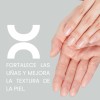 Cellx Keradence Suplemento Patentado Para Piel Y Uas
