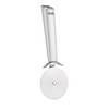 Fissler FL08901300000 Q Pizza cutter.