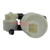 Metzger Washer Pump