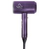 Sutra Beauty SB2 Accelerator 2000 Blow Dryer, New In Box