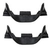 Ariens Arien OEM Snow Blower Rubber Auger Paddle Set 03807000