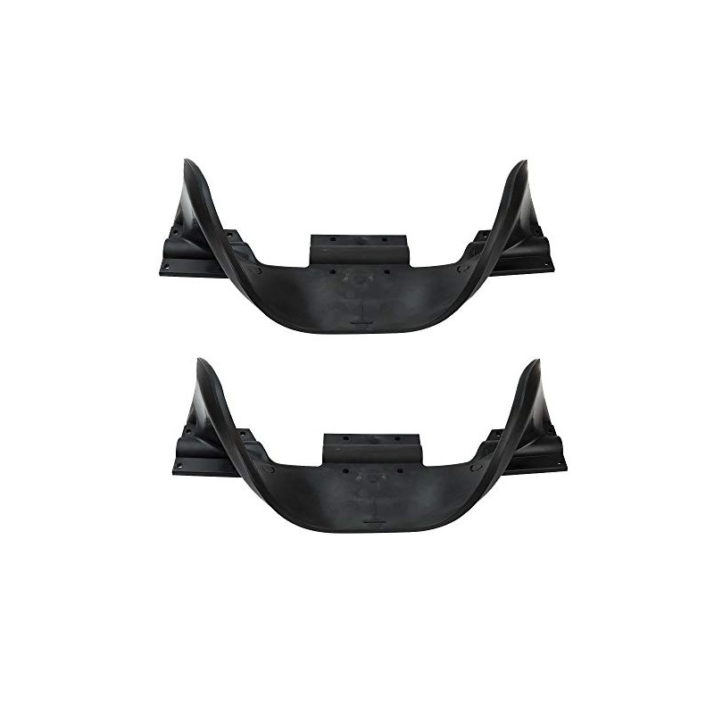 Ariens Arien OEM Snow Blower Rubber Auger Paddle Set 03807000