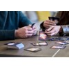 Pandasaurus Games The Game by Steffen Benndorf, Card Game, Family