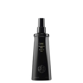 Oribe Foundation Mist , 6.8 Fl Oz (Pack of 1)