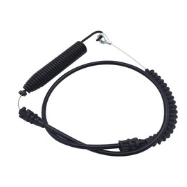 Anxingo 946-05124A Deck Engagement Cable for MTD Craftsman Yard-Man Troy-Bilt 746-05124, 746-05124A, 946-05124