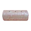 Incense Burner Single Item "Yuihana" Horizontal Tube Type Incense Burner