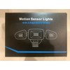 MEIKEE MEIKEE 42W Security Lights Outdoor Motion Sensor 3600LM 6500K