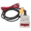 BERM Digital Display Counter Electronic Industrial Sensor Automatic Induction BEM‑6H‑30E4‑CTAC220V