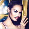 Max Factor Colour Elixir Lipstick Rosewood 030, Nourishing Lipstick, Inspires