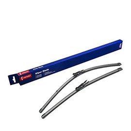 DENSO DF-011 Wiper Blade