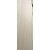 Maple Wood Veneer edgebanding roll 5.5" x 120" with preglued