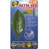 Zoo Med Betta Bed Leaf Hammock, Large