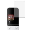 Leipsden SwitchBot Learning Remote Control FlexView Protective Film Curved TPU