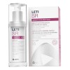 Leti SR Srum Anti-Rojeces 30 ml Piel Sensible Hipoalergnico DaNoche