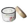Roserenew Crema Antiestrías, Cicatrizante Y Antiacne