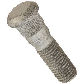 TOYOTA 90942-02079 Wheel Lug Stud