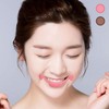 SellerHub Smile Practice Lip Corner Lifting Corrector (S36119271) / 미소연습 입꼬리 올리기 교정기 (S36119271)