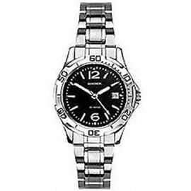 Sekonda Ladies Watch