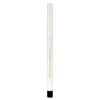 Atomy Adelica Slim Liner Pencil / Black / 애터미 아델리카 슬림 라이너 펜슬 / 블랙