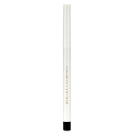 Atomy Adelica Slim Liner Pencil / Black / 애터미 아델리카 슬림 라이너 펜슬 / 블랙