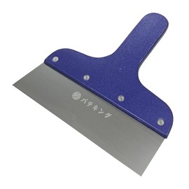 Yoshikawa Sangyo 77604 Putty King, 6 Size, 7.1 x 0.02 inches (180 x 0.4 mm)