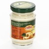 Apple Horseradish 105 ml