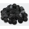 Spare Part SunSun HW-302 Bio Balls Ø 28mm Aquarium External