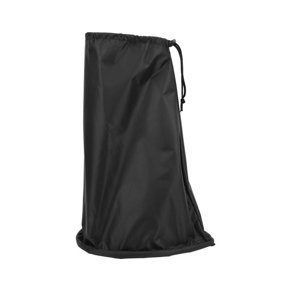 EV Port Cover, External Cover, Covers for Electric Vehicle Charging