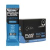 DUMO ELECTRO | Electrolitos Orales en polvo sin azucar |