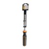 Triton Wood Chisel 13mm TWC13 13mm (748070)