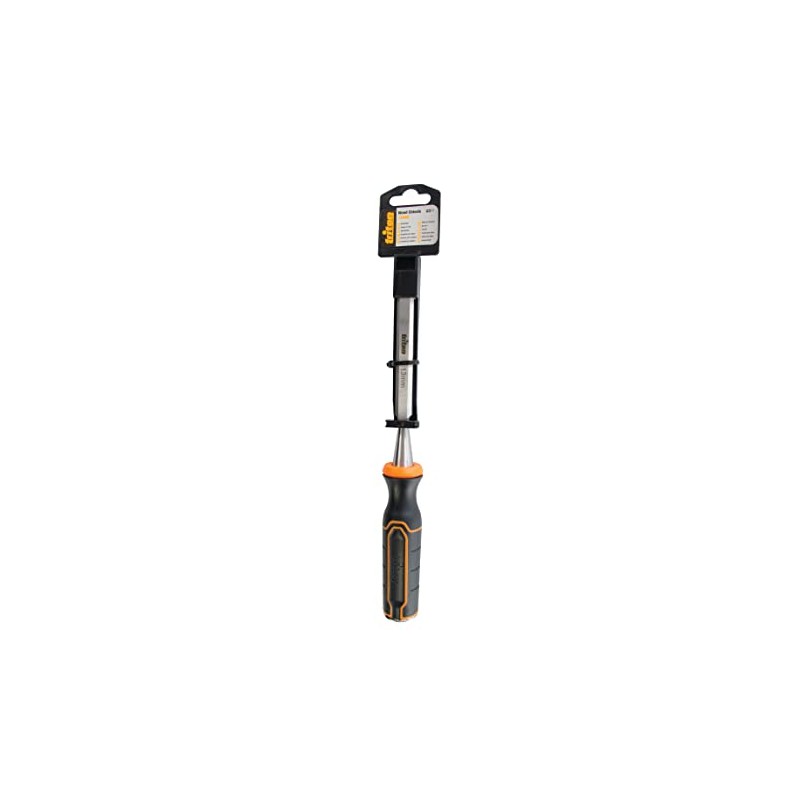 Triton Wood Chisel 13mm TWC13 13mm (748070)