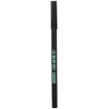 W7 Oh My Gel ! It's Waterproof Black Soft Gel