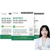 Doctorology All-in-One Activated Folic Acid 800 Vitamin D 60 tablets, 3 boxes, 60 servings / 닥터올로지 올인원 활성 엽산 800 비타민D 60정, 3박스, 60회분