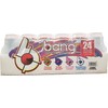 Bang Energy Potent Brain & Body Fuel (24 X 16