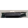 Seagate Controller Board & USB Cable for Seagate Expansion STEA2000400