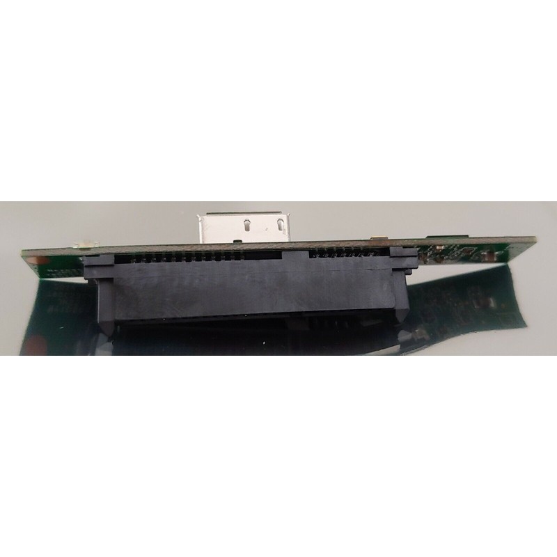 Seagate Controller Board & USB Cable for Seagate Expansion STEA2000400