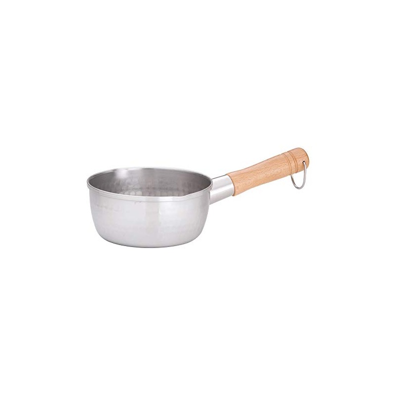 Endoshoji AYK49015 Commercial Snow Pan, 5.9 inches (15 cm), 21-0