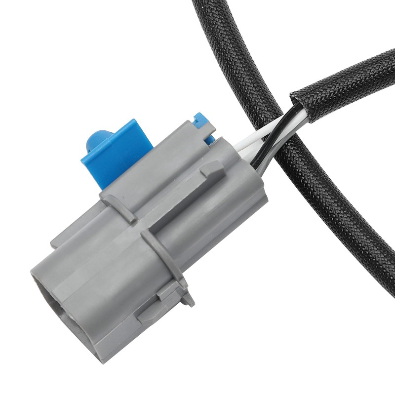 Sensor de oxígeno para Hyundai Santa Fe 2003-2009 Sonata Tiburon