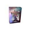 Alice in Wonderland Playing Cards, Full 54 Poker-Size Card Deck