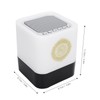 Touch Speaker Bluetooth Sound Quran Player USB Rechargeable Collection Supplies