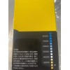 PIAA 22-13495 9005/9006 HB3/HB4 Yellow Solar Replacement Bulb