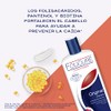 Folicuré Shampoo Original control caída con FolisacáridosTM, Pantenol y Biotina